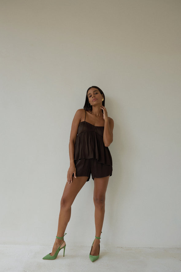 FAI TOP cacao