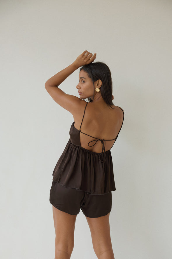 FAI TOP cacao