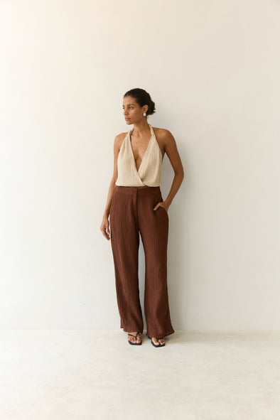 MOKホルターナチュラル