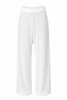FISHERMAN PANT net