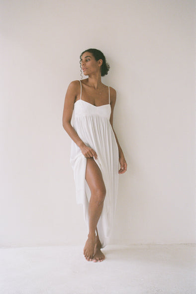 リオドレスミルク