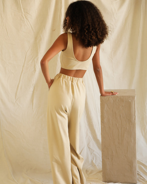 ORA PANT
