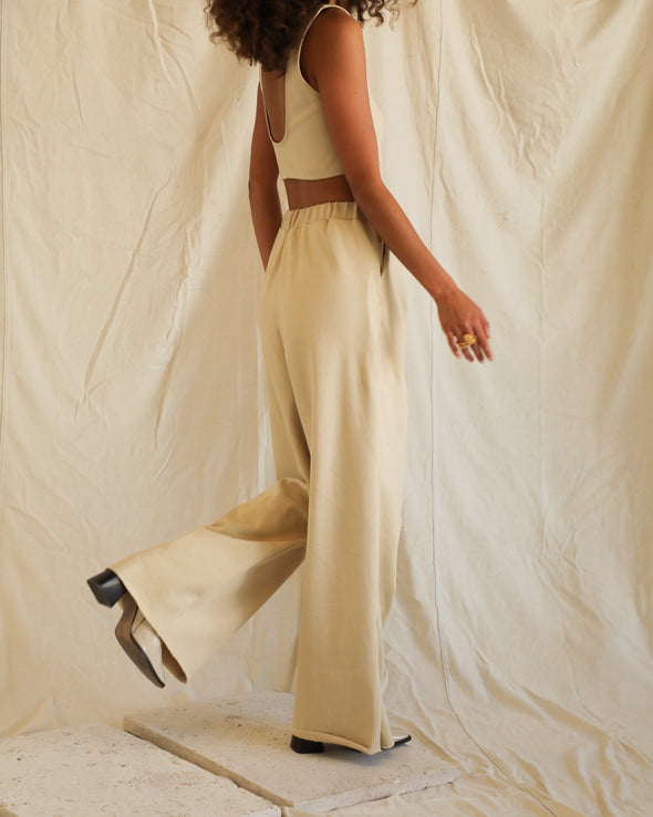 ORA PANT