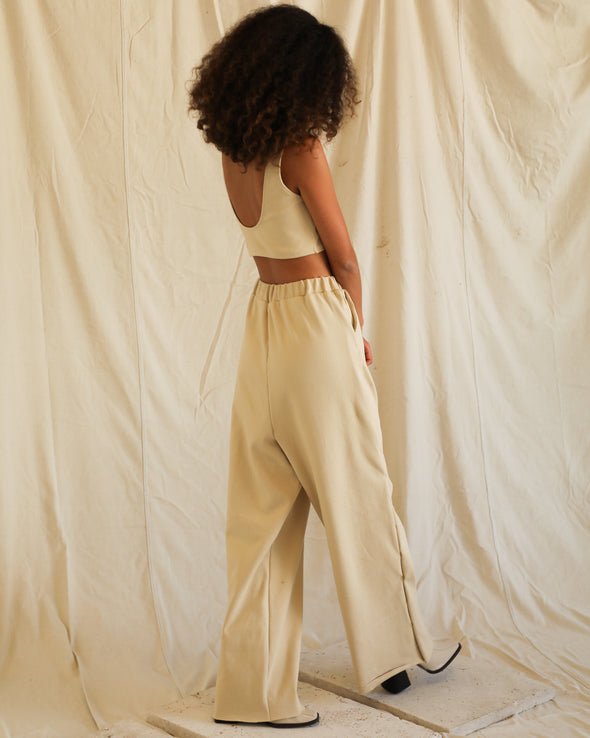 ORA PANT