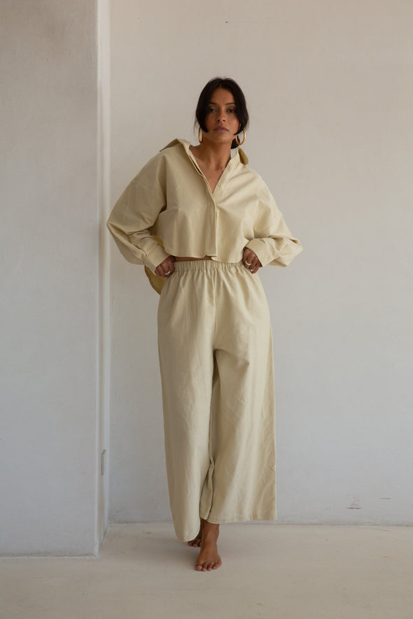KAI PANT