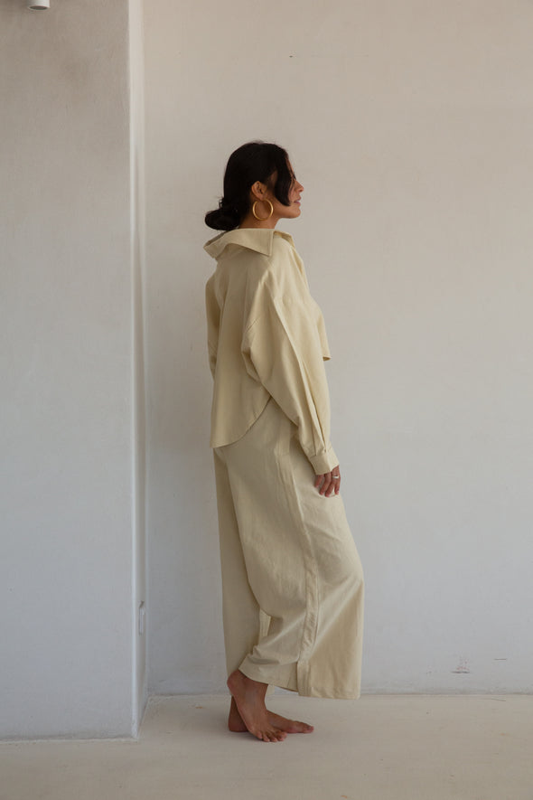 KAI PANT