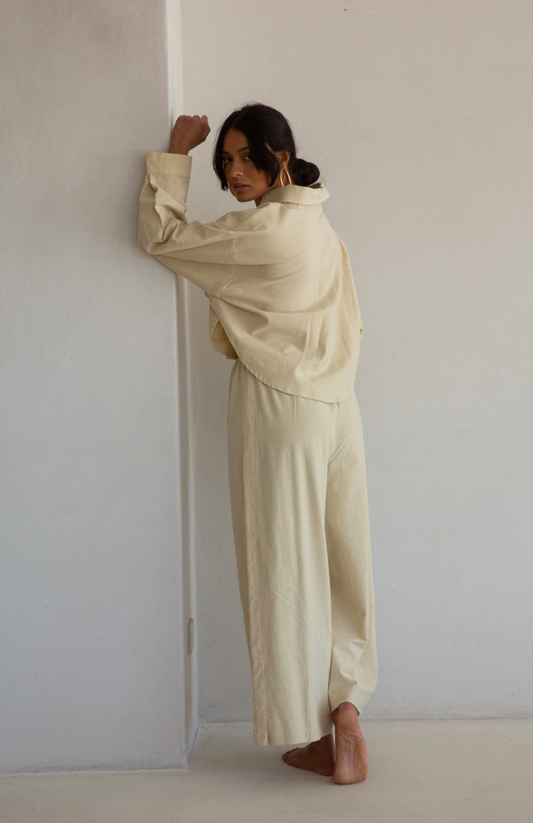 KAI PANT