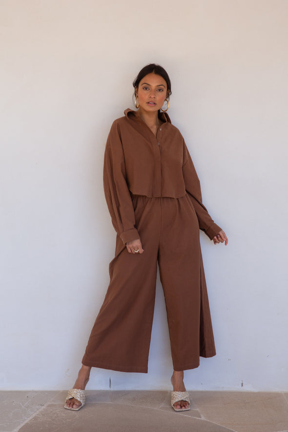 KAI PANT