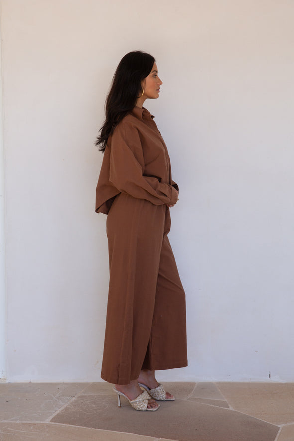 KAI PANT