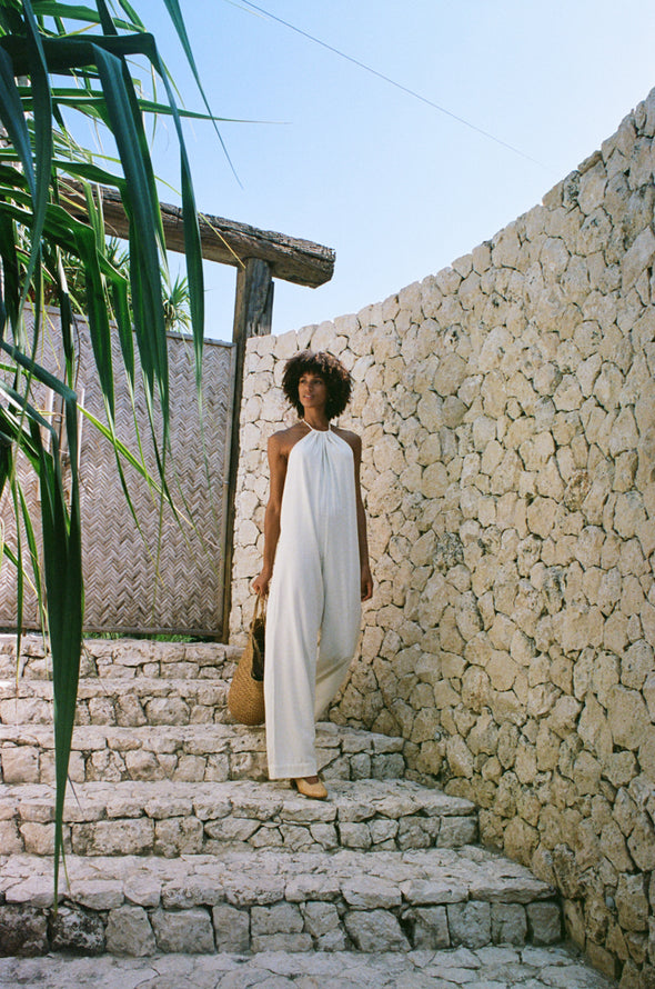 AME JUMPSUIT