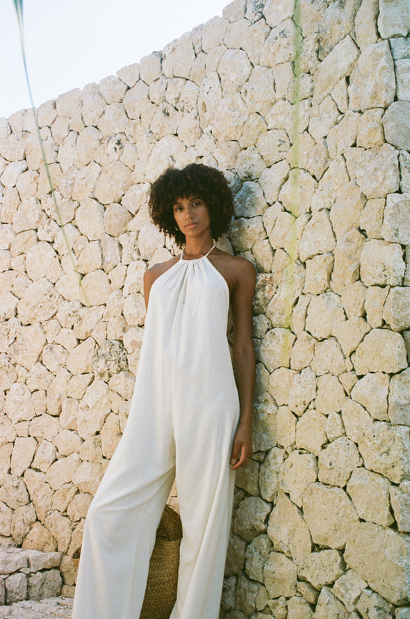 AME JUMPSUIT
