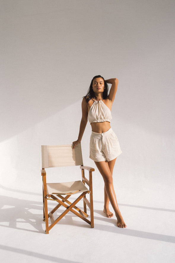 KER SHORT