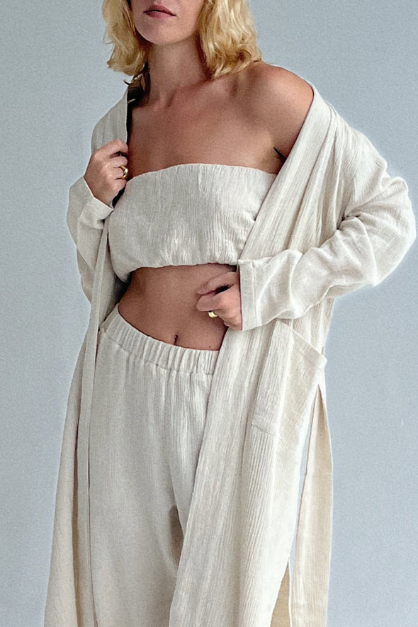 LANA TOP