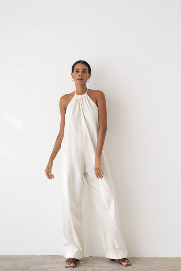 AME JUMPSUIT