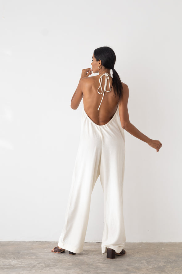 AME JUMPSUIT