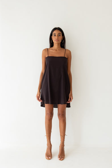 KOE DRESS