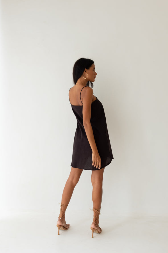 KOE DRESS
