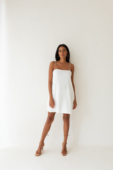 KOE DRESS
